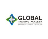 /public/logoimage/1360409302global training1.png